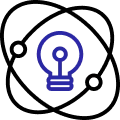 Business Automation Software
