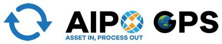 AIPO_GPS